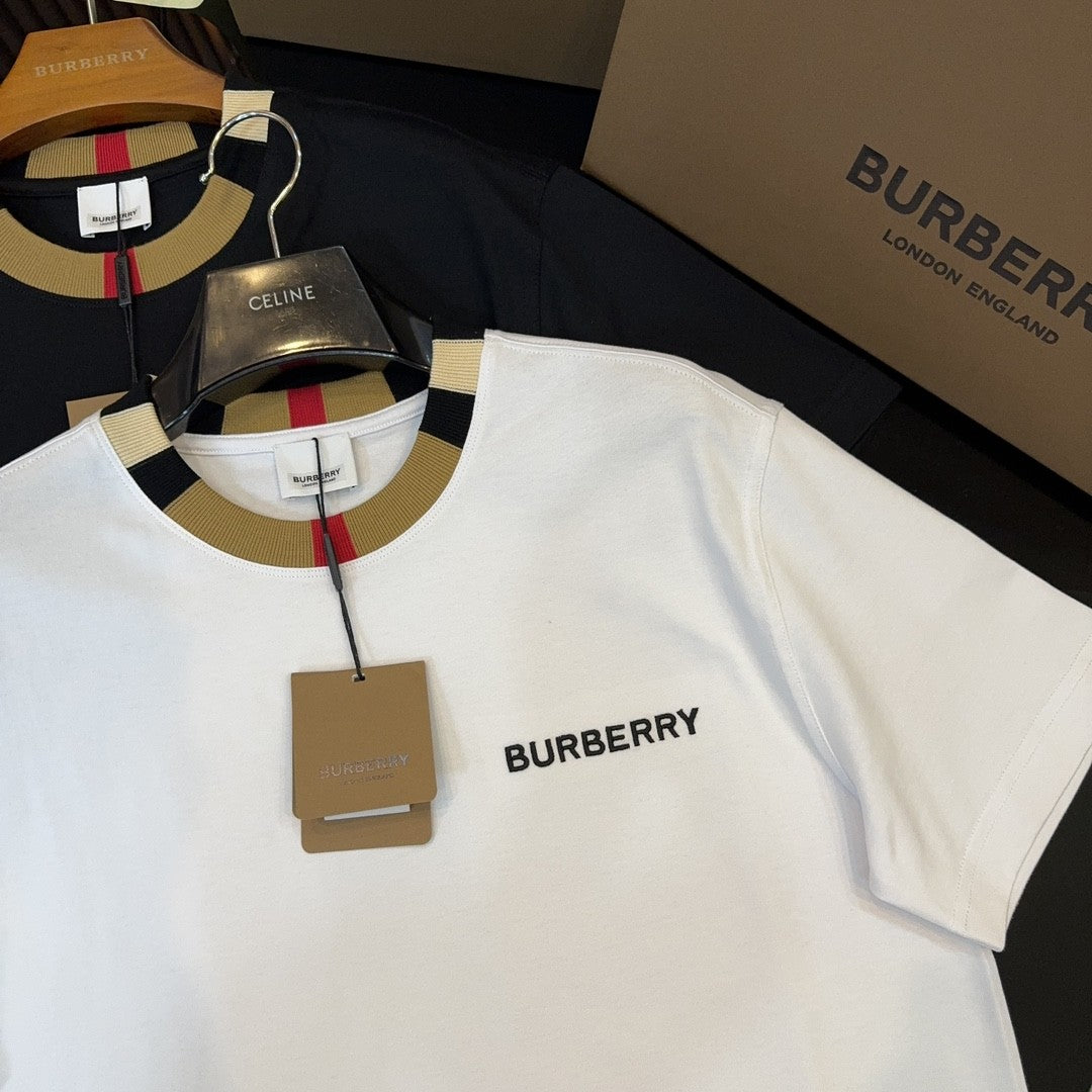 Burberry T-Shirt