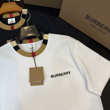 Burberry T-Shirt