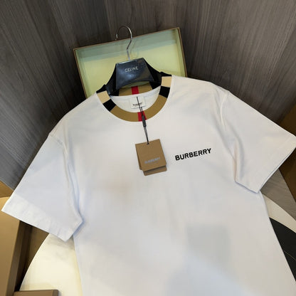 Burberry T-Shirt