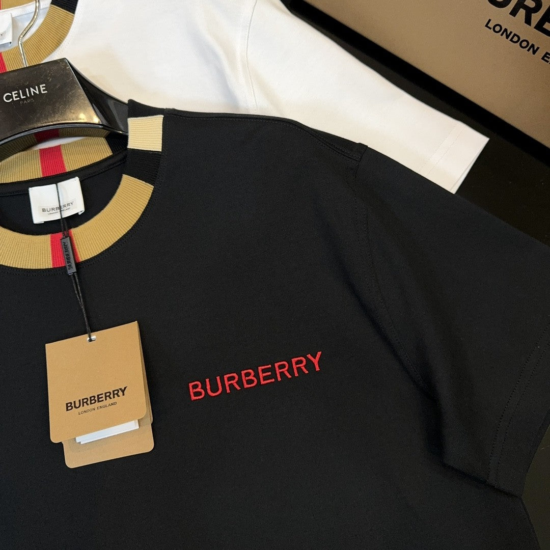 Burberry T-Shirt