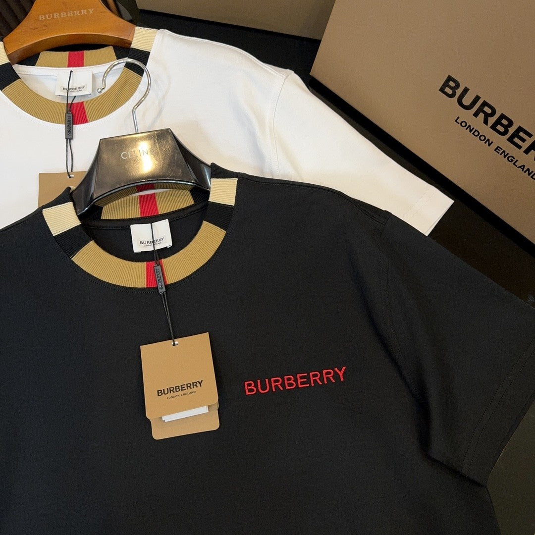 Burberry T-Shirt
