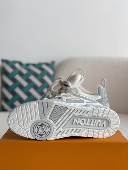 Louis Vuitton Trainer