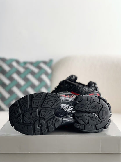 Balenciaga Runner