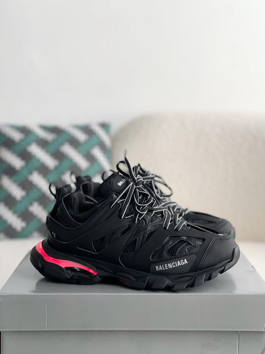 Balenciaga Track
