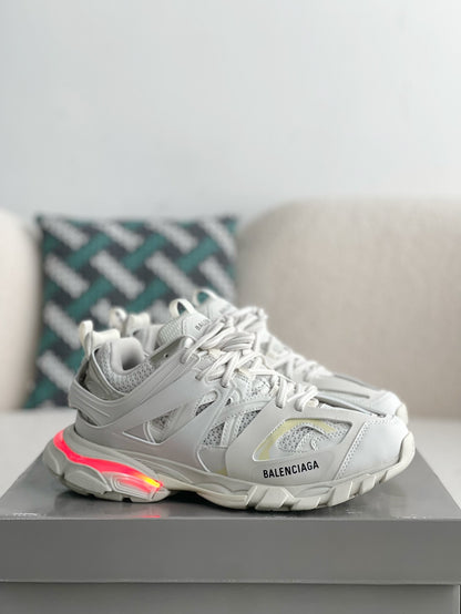 Balenciaga Track