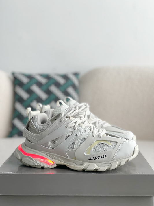 Balenciaga Track