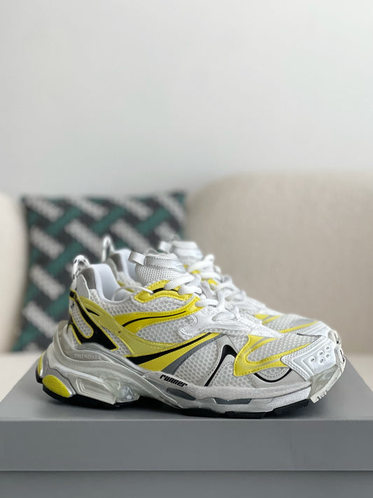 Balenciaga Runner