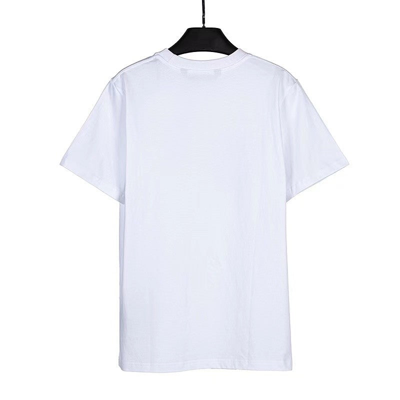 Palm Angels T-Shirt