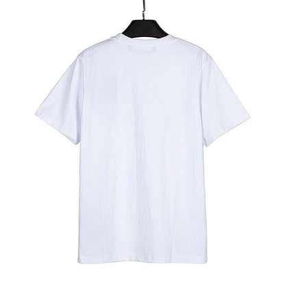 Palm Angels T-Shirt