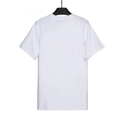Palm Angels T-Shirt