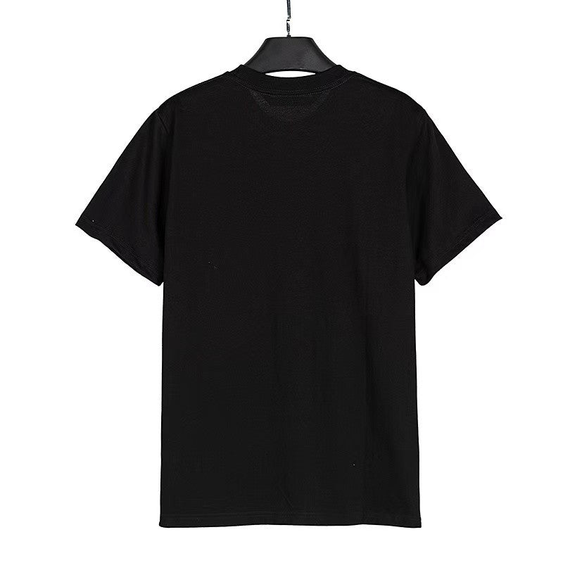 Palm Angels T-Shirt