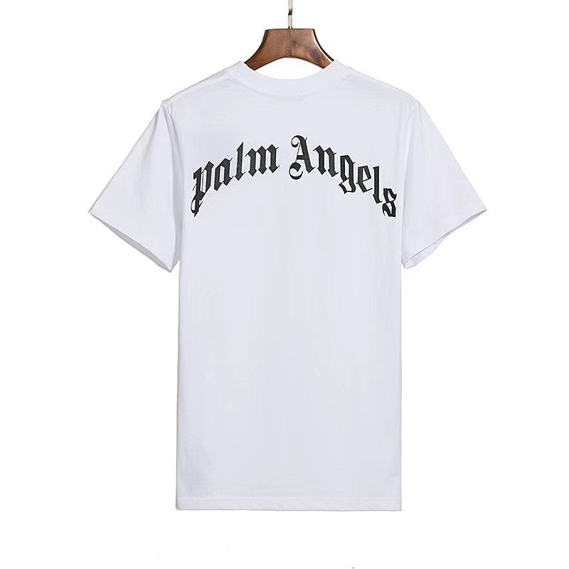 Palm Angels T-Shirt