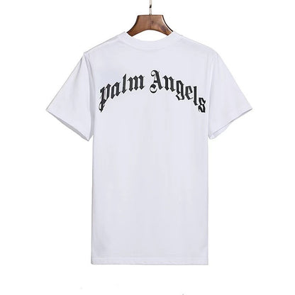 Palm Angels T-Shirt
