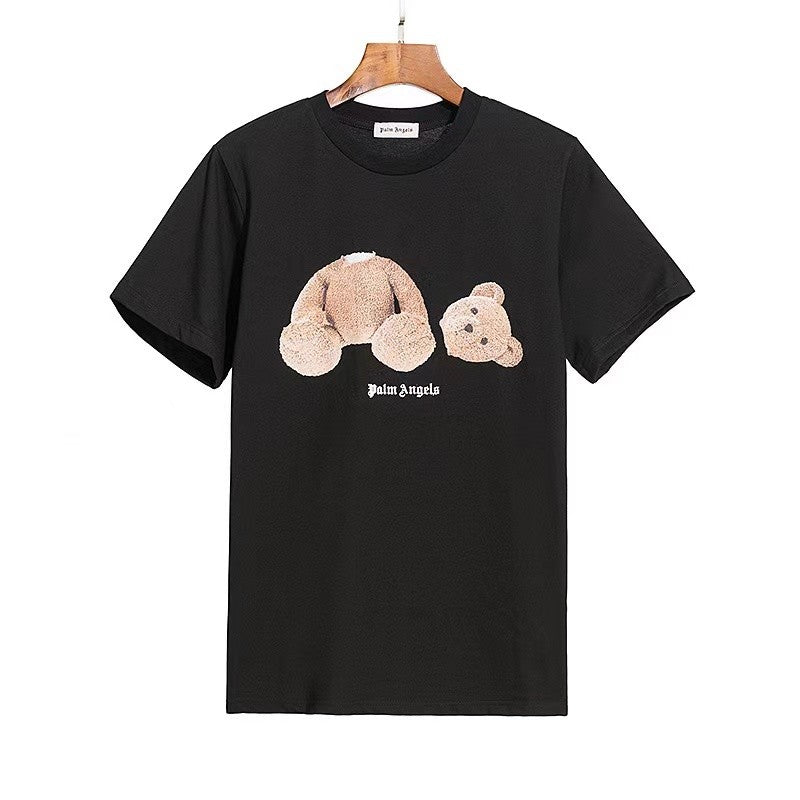 Plam Angels T-Shirt