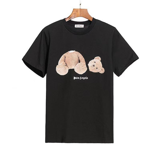 Plam Angels T-Shirt