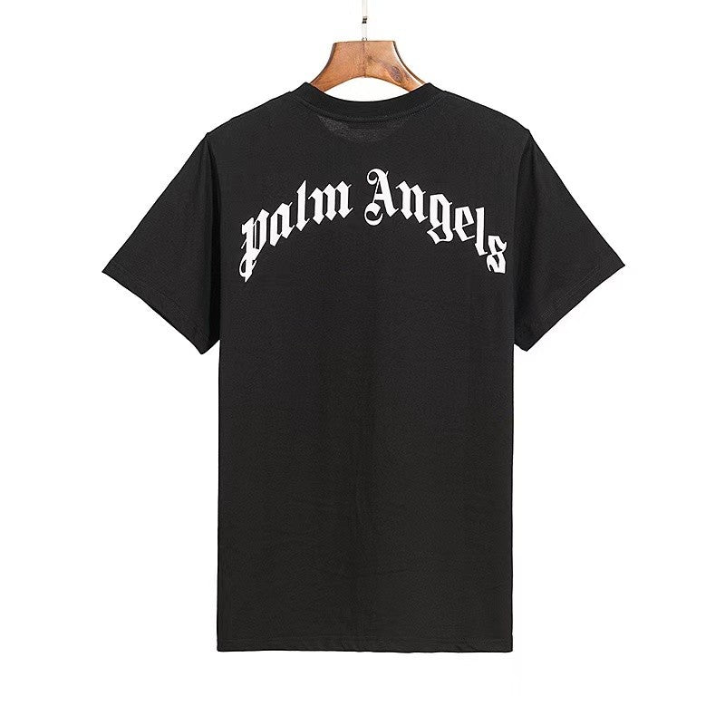 Plam Angels T-Shirt