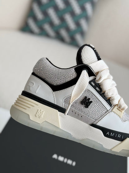 Amiri Shoes