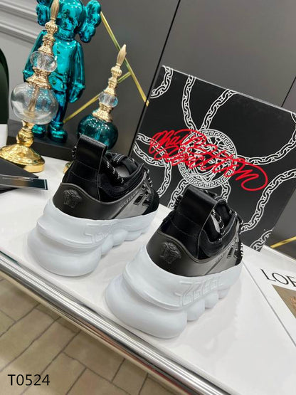 Versace Chain Reaction