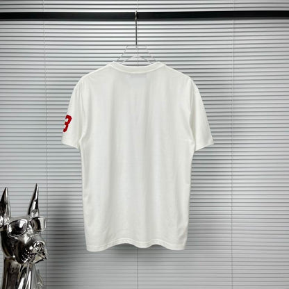Amiri T-Shirt