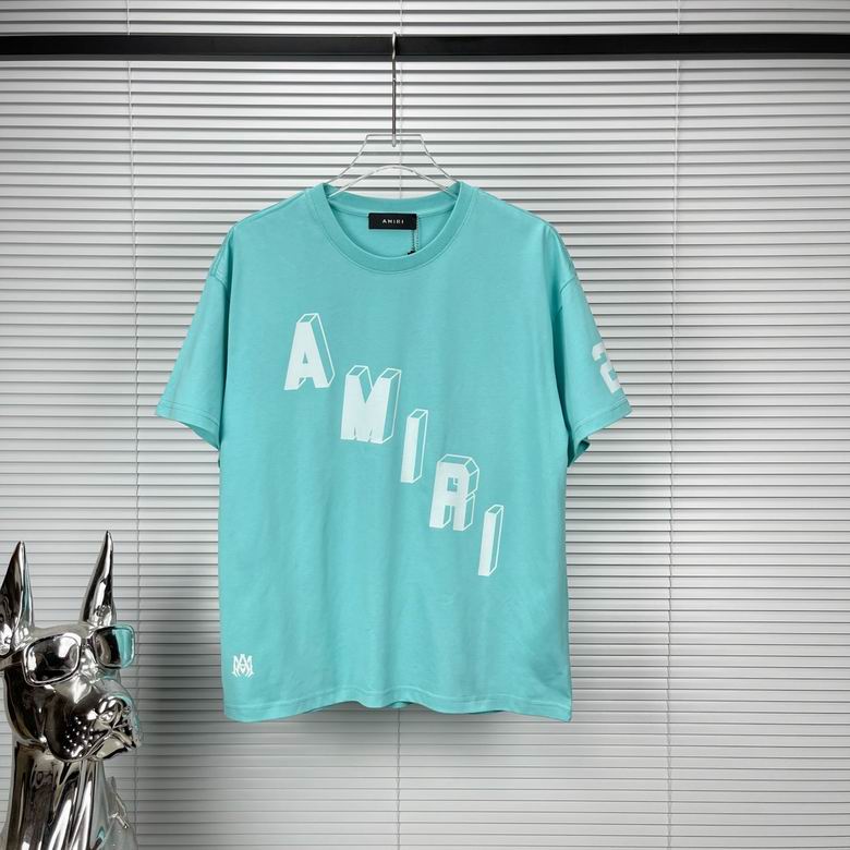 Amiri T-Shirt