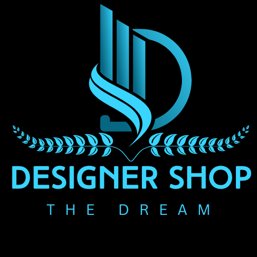 Designer  Shop