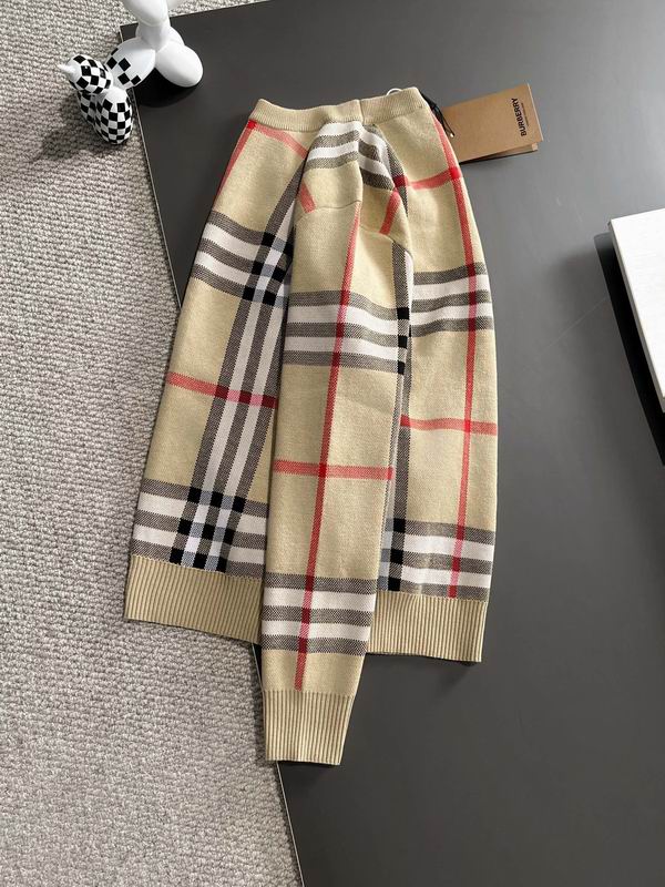 Burberry Sweatshirt