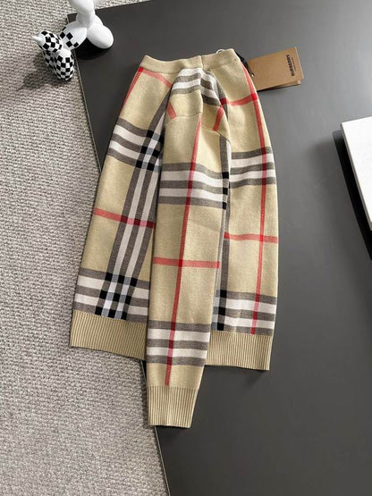 Burberry Sweatshirt