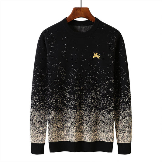Burberry Sweatshirt