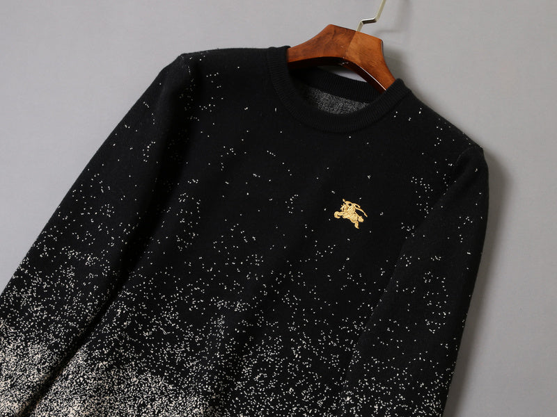 Burberry Sweatshirt