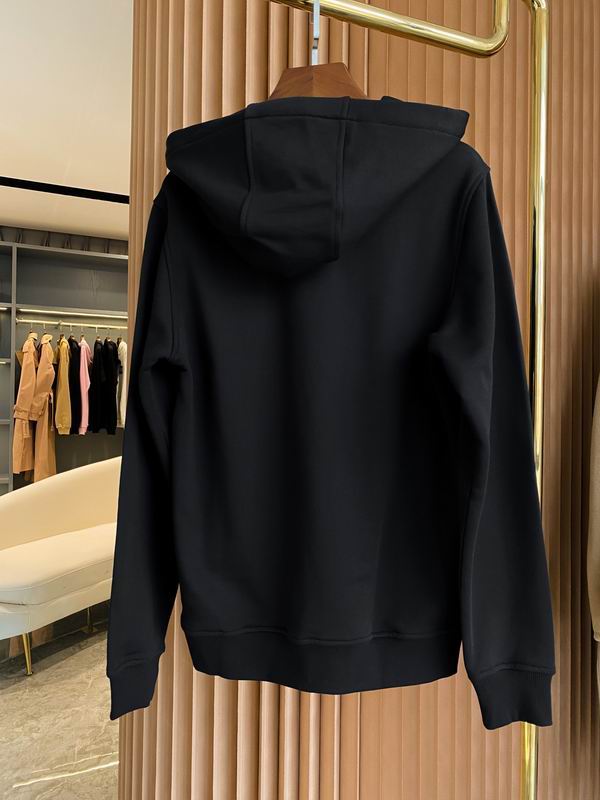 Burberry Hoodie