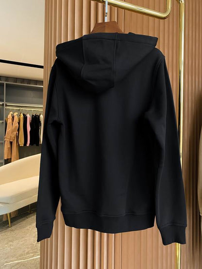 Burberry Hoodie