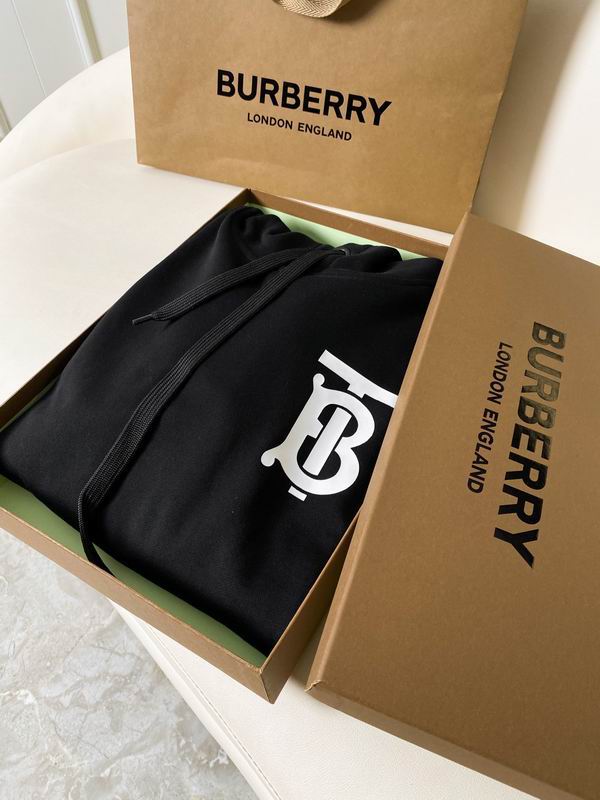 Burberry Hoodie