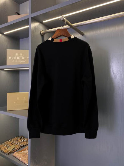 Burberry Sweatshirt