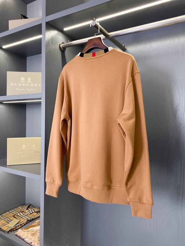 Burberry Sweatshirt