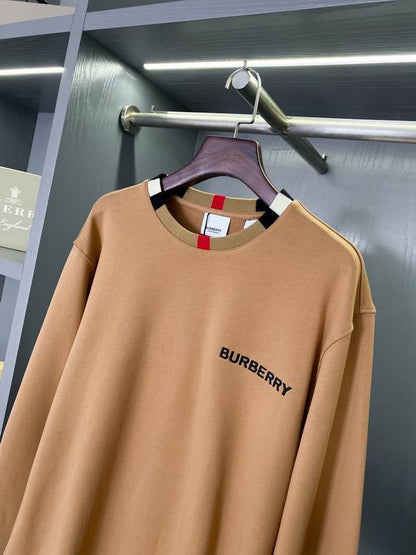 Burberry Sweatshirt