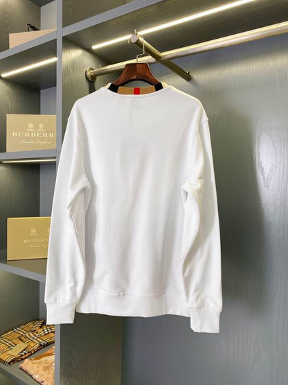 Burberry Sweatshirt