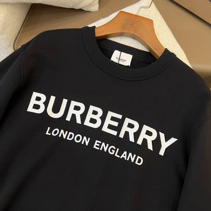 Burberry Sweatshirt