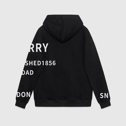Burberry Hoodie