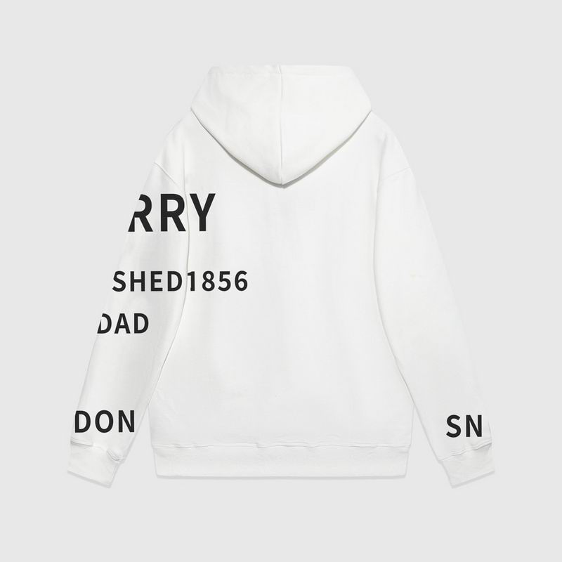 Burberry Hoodie