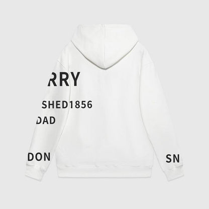 Burberry Hoodie
