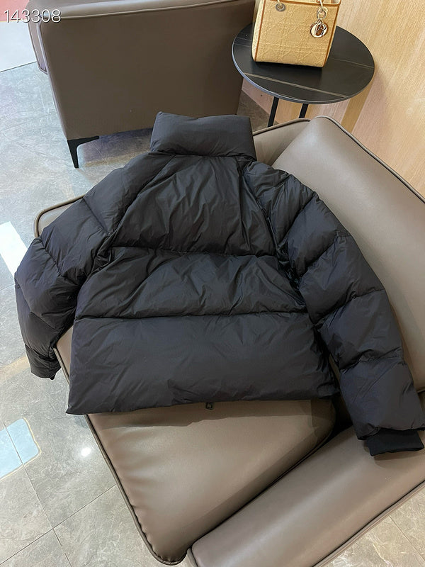 Burberry Coat