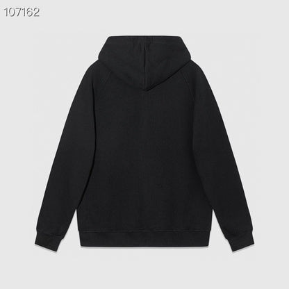 Burberry Zip-Up