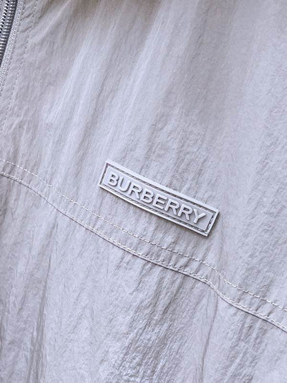 Burberry Jacket