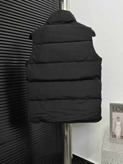 Canada Goose Sleveless Vest