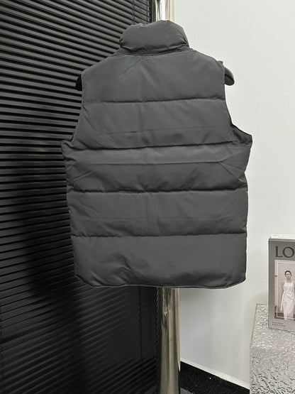 Canada Goose Sleveless Vest