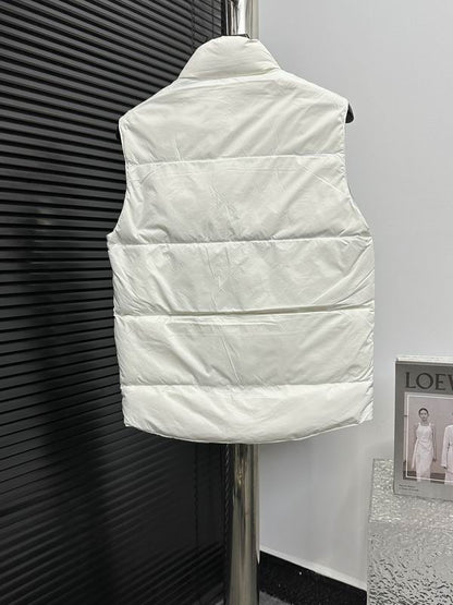 Canada Goose Sleeveless Vest