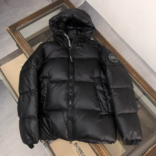 Canada Goose