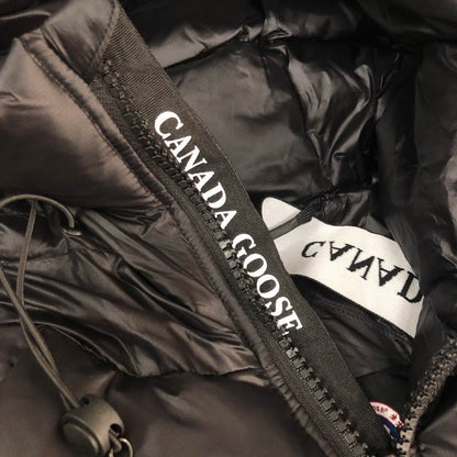 Canada Goose