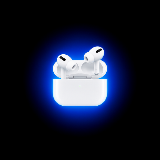 Airpod