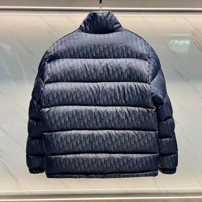 Puffer Dior